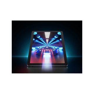 - Lenovo Tab M9 32GB Gris tablet Android juegos