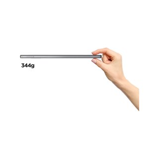 - Lenovo Tab M9 32GB Gris tablet Android juegos