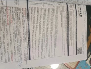 Libro de esquemas policía Nacional