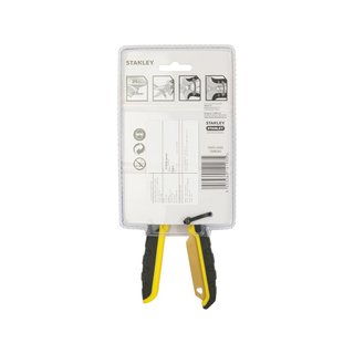 Stanley FatMax cortadora hojalata STHT0-14103