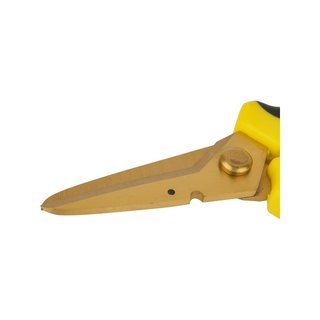 Stanley FatMax cortadora hojalata STHT0-14103