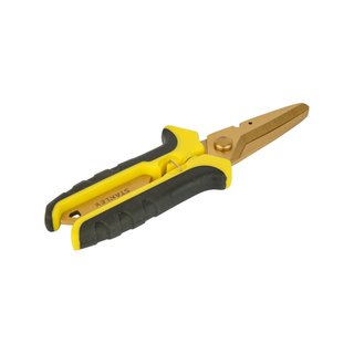 Stanley FatMax cortadora hojalata STHT0-14103