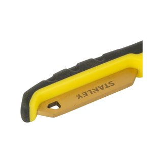 Stanley FatMax cortadora hojalata STHT0-14103