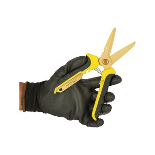 Stanley FatMax cortadora hojalata STHT0-14103