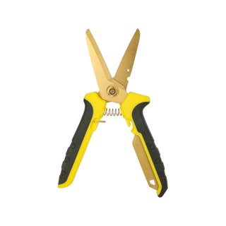 Stanley FatMax cortadora hojalata STHT0-14103
