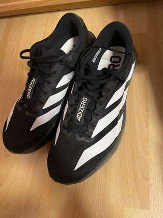 Adidas EvoSL Talla 44