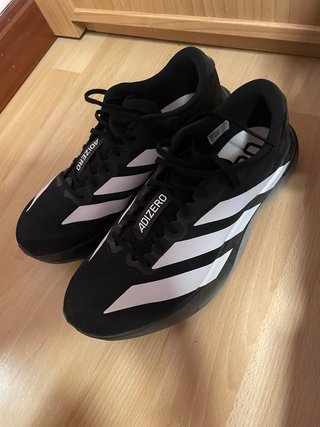 Adidas EvoSL Talla 44