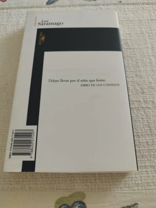 Las pequeñas memorias