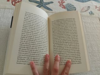 Las pequeñas memorias