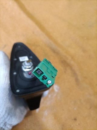 Antena Kia Rio
