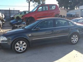 Volkswagen 3b0601025l llanta passat 1.9 tdi 391091