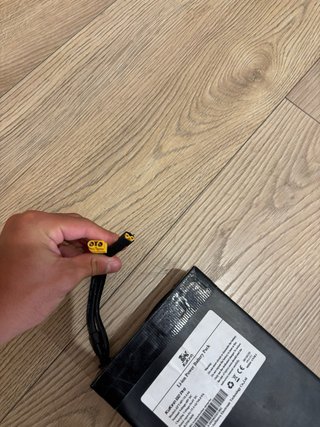 Batería Patinete Eléctrico Kukirin G2Pro 48V 15.6A