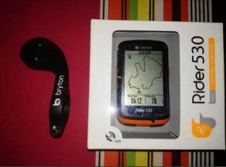 Bicicleta TIME RXRS Ulteam Dura-Ace Bkool