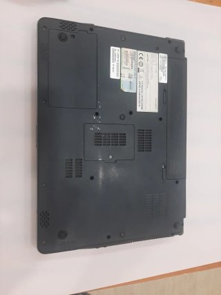 Packard Bell Hera GL para piezas
