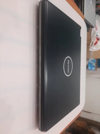 Packard Bell Hera GL para piezas
