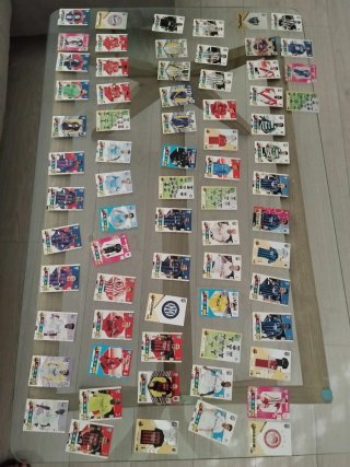 Cartas FIFA 365 2023 (69)