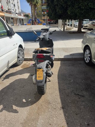 Typhoon 2018