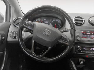 SEAT Ibiza 1.2 TSI Style 66 kW (90 CV)