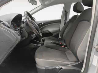SEAT Ibiza 1.2 TSI Style 66 kW (90 CV)