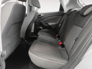 SEAT Ibiza 1.2 TSI Style 66 kW (90 CV)