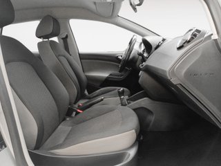 SEAT Ibiza 1.2 TSI Style 66 kW (90 CV)