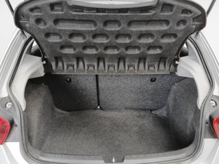 SEAT Ibiza 1.2 TSI Style 66 kW (90 CV)