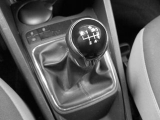 SEAT Ibiza 1.2 TSI Style 66 kW (90 CV)