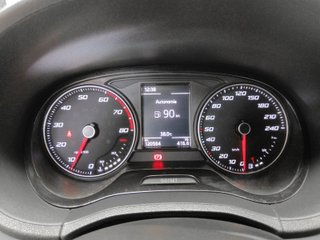 SEAT Ibiza 1.2 TSI Style 66 kW (90 CV)