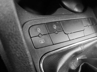 SEAT Ibiza 1.2 TSI Style 66 kW (90 CV)