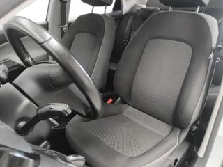 SEAT Ibiza 1.2 TSI Style 66 kW (90 CV)