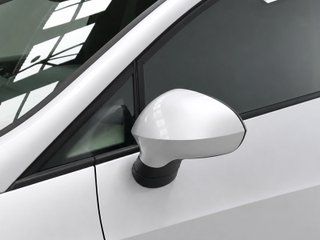 SEAT Ibiza 1.2 TSI Style 66 kW (90 CV)