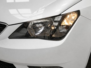 SEAT Ibiza 1.2 TSI Style 66 kW (90 CV)