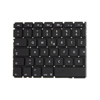 MMOBIEL teclado compatible MacBook Pro A1502