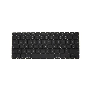 MMOBIEL teclado compatible MacBook Pro A1502