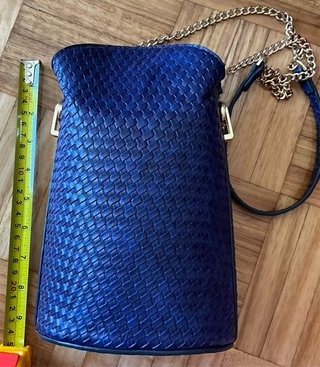 Bolso Sfera