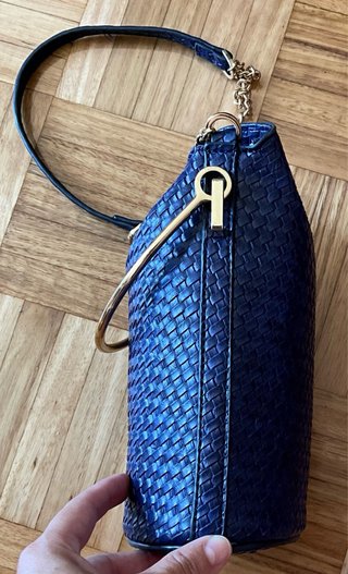 Bolso Sfera