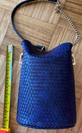 Bolso Sfera