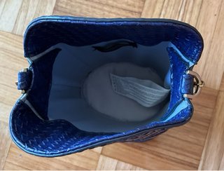 Bolso Sfera