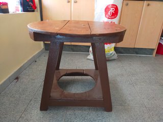 LOTE DE MUEBLES, VENTA JUNTOS O POR SEPARADO