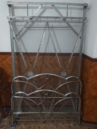 LOTE DE MUEBLES, VENTA JUNTOS O POR SEPARADO