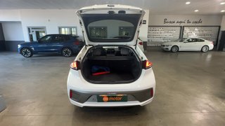 Hyundai IONIQ 1.6 GDI PHEV Klass DT (2020)