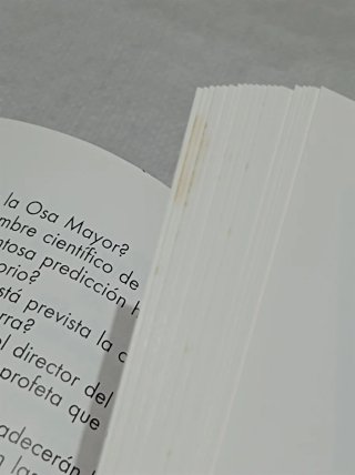 El mundo de Tintín ¿Eres tintinólogo?
