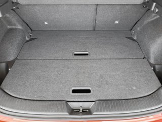 Nissan Qashqai DIG-T 158 mHEV N-Connecta CVT 116 kW (158 CV)
