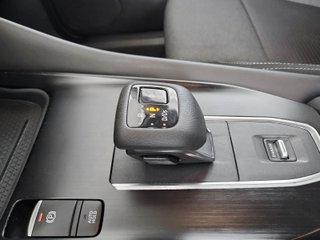 Nissan Qashqai DIG-T 158 mHEV N-Connecta CVT 116 kW (158 CV)