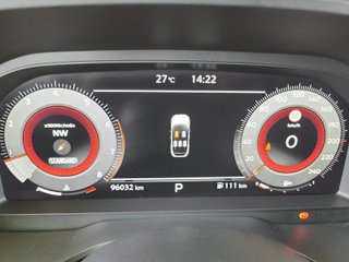 Nissan Qashqai DIG-T 158 mHEV N-Connecta CVT 116 kW (158 CV)