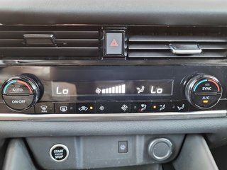 Nissan Qashqai DIG-T 158 mHEV N-Connecta CVT 116 kW (158 CV)