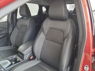 Nissan Qashqai DIG-T 158 mHEV N-Connecta CVT 116 kW (158 CV)