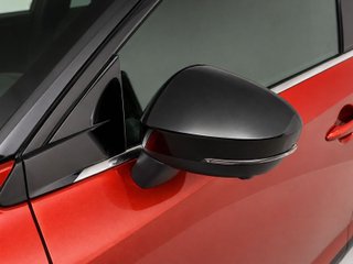Nissan Qashqai DIG-T 158 mHEV N-Connecta CVT 116 kW (158 CV)