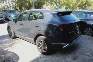 KIA SPORTAGE 1.6 TGDi HEV 171kW 230CV Drive 4X2 (2023)