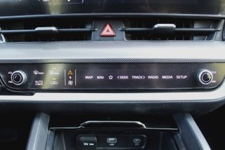 KIA SPORTAGE 1.6 TGDi HEV 171kW 230CV Drive 4X2 (2023)
